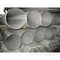 ERW Stainless Steel Pipe for Building (ASTM 304L)